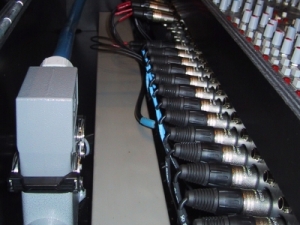 Werkstatt02 Werkstatt02