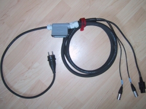 Werkstatt05 Werkstatt05